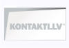 JMFG GRUPA